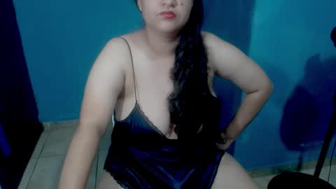 Snapshot of sweetkelly19 chatting on March 29, 11:54 am sweetkelly19 online show from March 29, 11:54 am