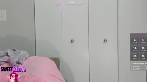 Jazzy online show from January 4, 5:16 am