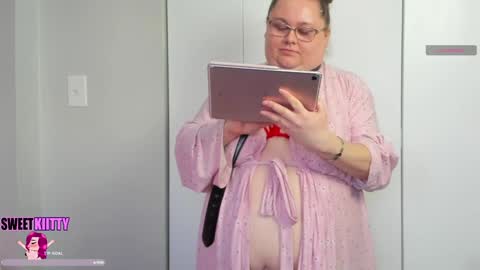 Jazzy online show from January 26, 12:43 pm