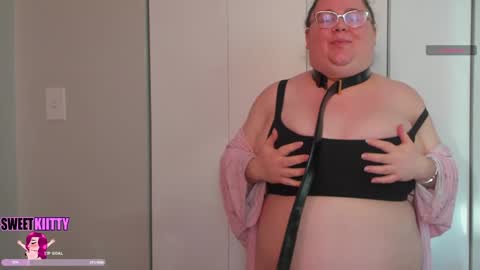 Jazzy online show from January 27, 2:13 pm