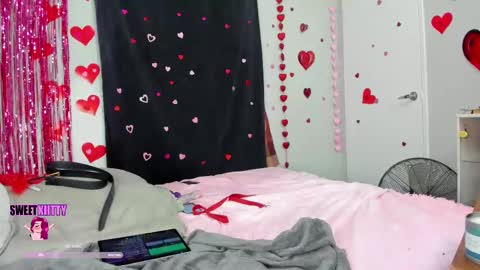 Jazzy online show from February 20, 9:44 am