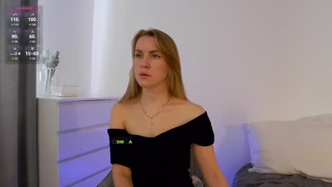 SweetKira1 online show from March 8, 9:17 am