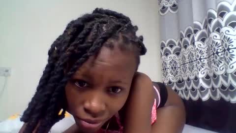 Snapshot of sweetkola1 chatting on September 11, 2:11 am sweetkola online show from September 11, 2:11 am