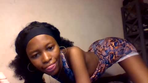 sweetkola online show from February 12, 6:08 am