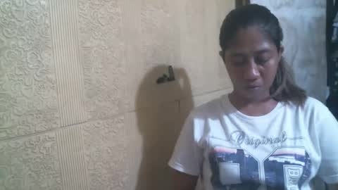 Chris online show from September 13, 10:37 am