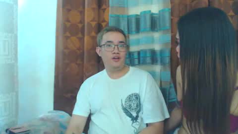 sweetkylecum online show from January 20, 1:53 pm