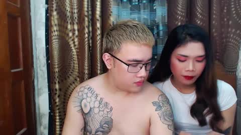 sweetkylecum online show from February 6, 6:08 am