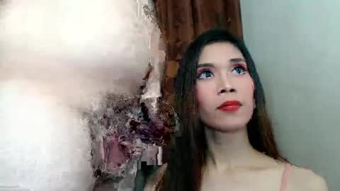 sweetkylecum online show from February 17, 3:09 pm