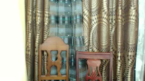 sweetkylecum online show from February 28, 9:04 am