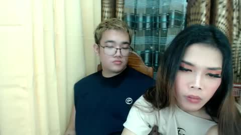 sweetkylecum online show from March 1, 2:23 pm