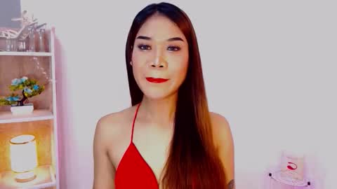 sweetkylecum online show from September 23, 7:50 pm