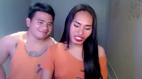   online show from February 18, 11:52 pm