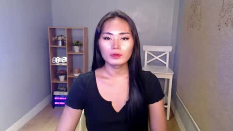   online show from February 22, 12:49 am