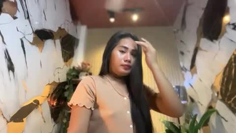   online show from November 2, 11:18 pm