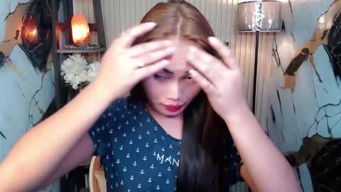   online show from February 22, 10:41 pm