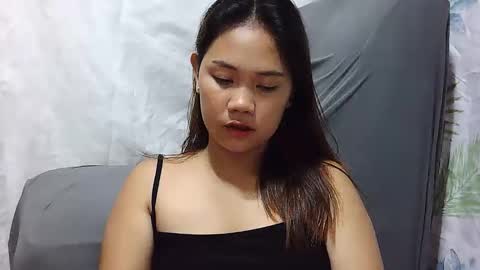 Joy online show from February 14, 8:33 am