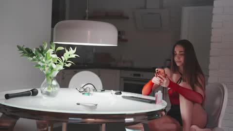 sweetlana1117 online show from June 8, 11:27 pm