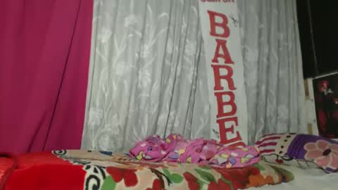 Camilo online show from September 14, 5:39 am