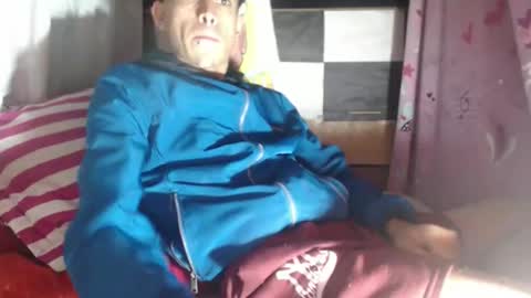 Camilo online show from October 1, 9:48 am