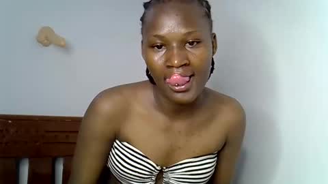 Titi online show from March 17, 2:20 pm