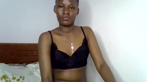 Titi online show from April 11, 1:15 pm