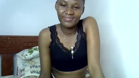 Titi online show from April 13, 2:11 pm