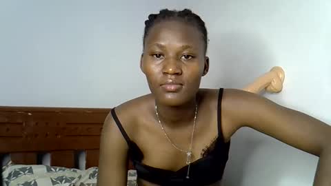 Titi online show from April 21, 3:07 pm