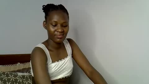 Titi online show from April 22, 9:38 pm