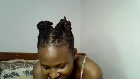 Titi online show from April 26, 1:53 pm