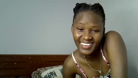 Titi online show from April 29, 3:38 pm