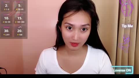 Leah online show from January 15, 1:20 pm