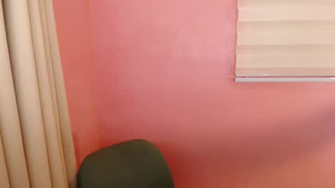 Leah online show from January 28, 7:32 pm