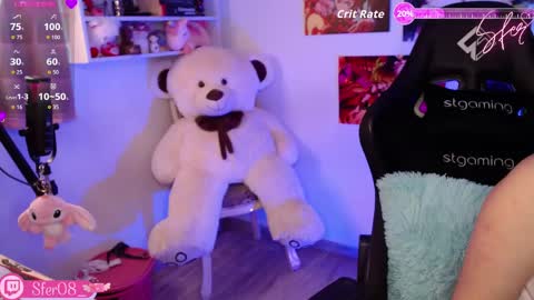 Snapshot of sweetlee_1 chatting on May 22, 10:37 pm online show from May 22, 10:37 pm