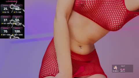 Letty la traga semen lol online show from February 8, 6:12 am