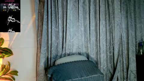 Letty la traga semen lol online show from February 26, 7:40 am