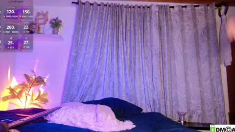 Snapshot of sweetletty_ chatting on May 31, 5:48 am Letty la traga semen lol online show from May 31, 5:48 am