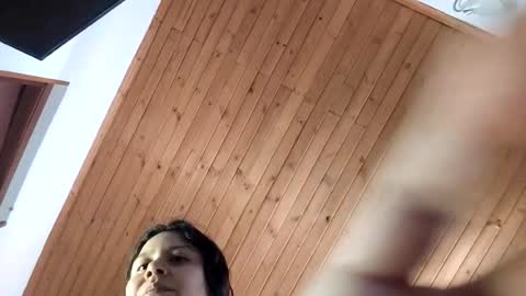 Snapshot of sweetletty_ chatting on July 26, 2:13 pm Letty la traga semen lol online show from July 26, 2:13 pm