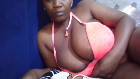 Snapshot of sweetlexier chatting on July 20, 8:28 am sweetlexier online show from July 20, 8:28 am