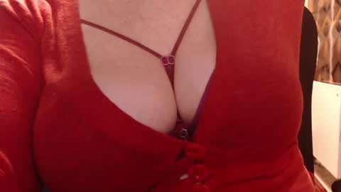 sweetli_angel online show from October 4, 12:52 am