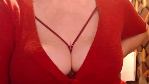 sweetli_angel online show from October 12, 1:26 am