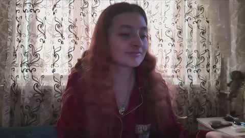 Snapshot of sweetliaison chatting on March 16, 7:01 am sweetliaison online show from March 16, 7:01 am