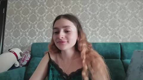 Snapshot of sweetliaison chatting on July 19, 6:50 am sweetliaison online show from July 19, 6:50 am