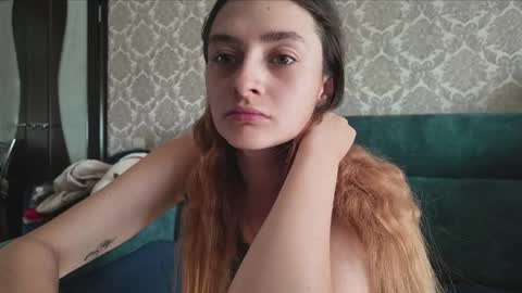 Snapshot of sweetliaison chatting on July 20, 5:22 am sweetliaison online show from July 20, 5:22 am