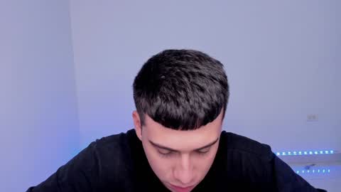 Snapshot of sweetlian_04 chatting on January 7, 6:16 am Lian online show from January 7, 6:16 am