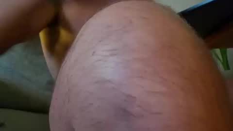 Sweetlife85 online show from April 11, 3:16 pm