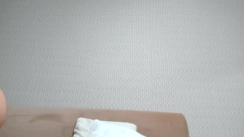 Snapshot of sweetlikecandy21 chatting on February 28, 5:59 pm sweetlikecandy21 online show from February 28, 5:59 pm