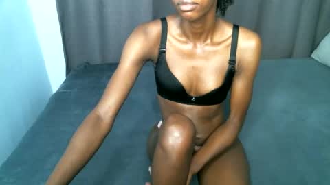 sweetlilly2540 online show from November 9, 8:56 am
