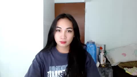 Lilly online show from December 6, 3:55 pm