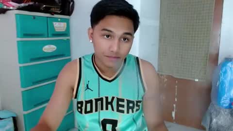 Lilly online show from December 16, 2:05 pm