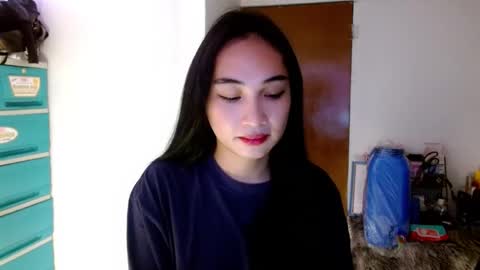 Lilly online show from January 22, 12:06 pm